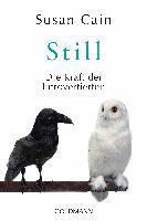 Susan Cain - Still, Häftad