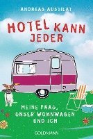 Hotel kann jeder 1