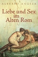 bokomslag Liebe und Sex im Alten Rom