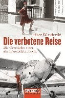 Die verbotene Reise 1