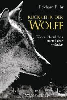 Rückkehr der Wölfe 1