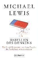 Rebellen des Denkens 1