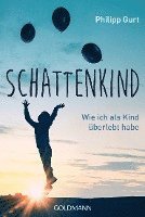 Schattenkind 1