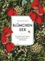 bokomslag Blümchensex