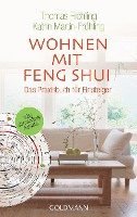 Wohnen mit Feng Shui 1