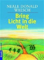 bokomslag Bring Licht in die Welt