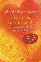 Kompass für die Seele 1