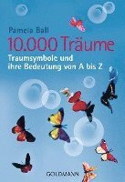 10.000 Träume