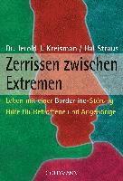 Zerrissen zwischen Extremen 1