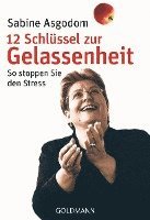 12 Schlüssel zur Gelassenheit 1