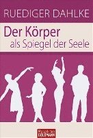 bokomslag Der Körper als Spiegel der Seele