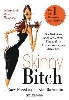 Skinny Bitch 1