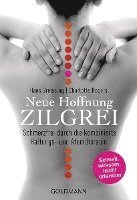 bokomslag Neue Hoffnung Zilgrei