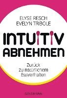 Intuitiv abnehmen 1