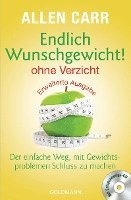 Endlich Wunschgewicht! - ohne Verzicht 1