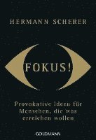 Fokus! 1