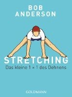 bokomslag Stretching