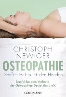 Osteopathie 1