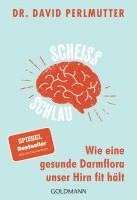 David Perlmutter - Scheißschlau, Häftad
