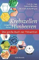 bokomslag Krebszellen mögen keine Himbeeren