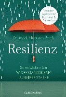 Resilienz 1