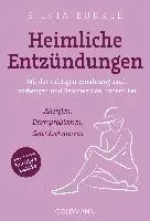 Silvia Burkle - Heimliche Entzundungen, Häftad. Tillgänglighet: Lägg i varukorg