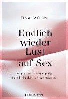 bokomslag Endlich wieder Lust auf Sex!