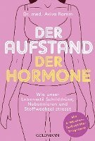 Aviva Romm - Der Aufstand der Hormone, Häftad