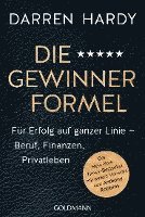 Die Gewinnerformel 1