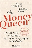 Money Queen 1