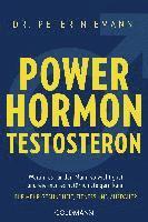 Powerhormon Testosteron 1