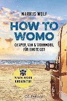 HOW TO WOMO 1