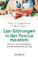 Ess-Störungen in der Familie meistern