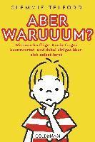 Clemmie Telford - Aber waruuum?, Häftad