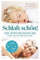 Schlaft schön! 1