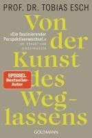 Von der Kunst des Weglassens