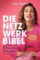 bokomslag Die Netzwerkbibel