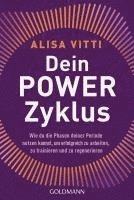 Dein Powerzyklus 1