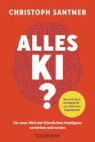 Alles KI? 1