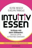 Intuitiv essen 1