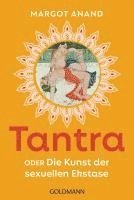Tantra
