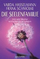 Die Seelenfamilie 1