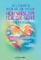 Hühnersuppe für die Seele