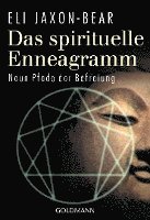 bokomslag Das spirituelle Enneagramm