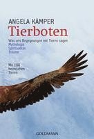 Tierboten 1