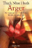 Thich Nhat Hanh - Ärger, Häftad