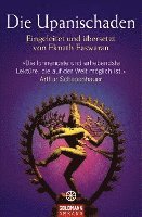 Eknath Easwaran - Die Upanischaden, Häftad