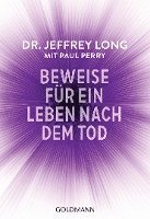 Beweise für ein Leben nach dem Tod