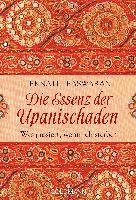 Die Essenz der Upanischaden 1