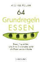 64 Grundregeln ESSEN 1